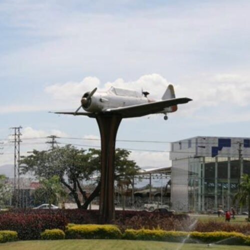 Barquisimeto