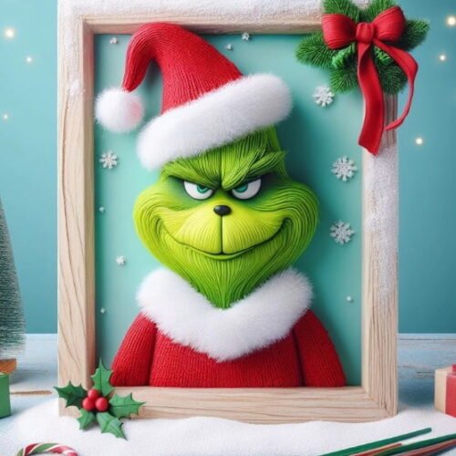 Boleto Christmas Yupi Hee Haw, Navidad Traviesa Maracay, Casa italia, 7:00 Pm- 9:00 Pm (Sábado 22 de Noviembre 2026)