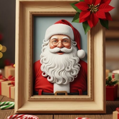 Boleto Christmas Yupi Hee Haw, Navidad Alegre Caracas (VIP), El Hatillo, 4:00 Pm- 6:00 Pm (Domingo 29 de Noviembre 2026)